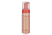 Gesichtspflege - Payot Nue Gentle Cleansing Foam - 150ml - 3390150588280