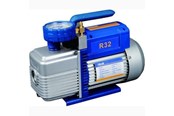 Instrumente - Elma Instruments Vacuum Pump V-i125Y-R32| - 5706445530236