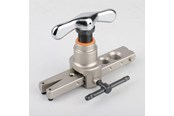 Instrumente - Elma Instruments Collar tool in case VFT-808-MIS - 5706445530816