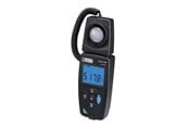 Instrumente - Elma Instruments CA1110 - Lux logger - 3663653000963