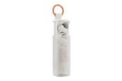 Kopfhörer/Headsets - Skullcandy Dime Evo - White - S2DTW-S951