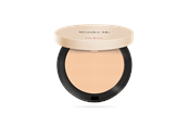 Make-Up - PUPA Milano Wonder Me Compact Powder - No. 10 Ivory - 8011607361663