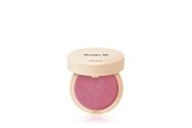 Make-Up - PUPA Milano Wonder Me Blush - Nr. 6 First Kiss Radiant - 8011607377329