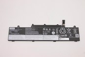 Laptop Batterie - Lenovo Battery for E14 and E15 - 5B11C73245