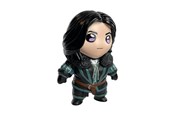 Merchandise - Good Loot - Hanging Figurine The Witcher - Yennefer - Figur - 5908305247517