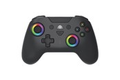 Gaming Zubehör - Subsonic SA5633-1 - Black - Wireless Controller - Nintendo Switch - SA5633-1