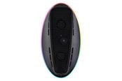 Gaming Zubehör - Subsonic Cooling LED stand - Miscellaneous - Sony PlayStation 5 - SA5656