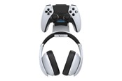 Gaming Zubehör - Subsonic charger and gaming headset stand - Miscellaneous - Sony PlayStation 5 - SA5655