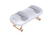 Gaming Zubehör - Subsonic controller charging station - Sony PlayStation 5 - SA5632