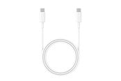 Gaming Zubehör - Subsonic USB-C cable - Wired Charging cable for wireless game controller - Sony PlayStation 5 - SA5634