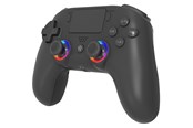Gaming Zubehör - Subsonic SA5639-1 - Black - Wireless Controller - Sony PlayStation 4 - SA5639-1