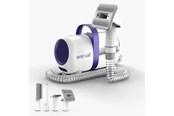 Hunde - Oneisall LM5 4-in-1 Pet Grooming Vacuum Kit - LM5