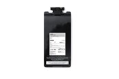 Druckerzubehör - Tinte & Toner - Epson C13T56F700 Ink Cartridge - Original Grey - C13T56F700