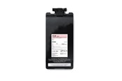 Druckerzubehör - Tinte & Toner - Epson C13T56F600 Ink Cartridge - Original Light Magenta - C13T56F600