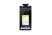 Druckerzubehör - Tinte & Toner - Epson C13T56F400 Ink Cartridge - Original Yellow - C13T56F400