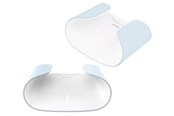Wlan Router - D-Link AQUILA PRO AI M30 AX3000 Smart Mesh Router (2-Pack) - Wireless router Wi-Fi 6 - M30-2/E