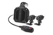Dashcam - Mio MiVue M820WD - 5415N7110020