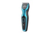 Hunde - Oneisall Trimmer / Pet Clipper DTJ-001 - DTJ-001