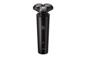 Haarschneidegeräte - ENCHEN Barttrimmer X8S-C 5-in-1 Electric Shaver - X8S-C