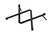 Wandhalterungen, AV-Halterungen & AV-Möbel - Wacom Foldable Stand for Movink 13 - Max 10 kg - recommended for 13" - ACK652Z