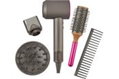 Rollenspiele - Casdon Dyson Supersonic Styling Set - 73250