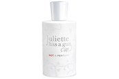 Parfüm und Düfte - Juliette Has A Gun . Not A Perfume EDP 100ml - 3770000002775