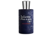 Parfüm und Düfte - Juliette Has A Gun Gentlewoman - 3770000002546