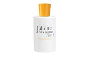 Parfüm und Düfte - Juliette Has A Gun Sunny Side Up Eau De Parfum Spray 100ml - 3760022730466