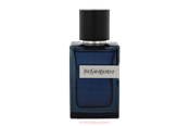 Parfüm und Düfte - Yves Saint Laurent Y Intense EDP - 60 ml0 - N-SN-303-60