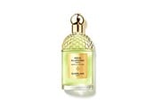 Parfüm und Düfte - Guerlain Aqua Allegoria Forte - Nerolia Vetiver - EDP 125ml - 3346470146846