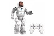 Spielzeug - Silverlit YCOO Neo - Robot Program a Bot X - 88071