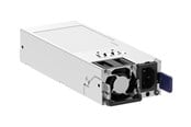 Netzteile - Netgear - power supply - 2000 Watt Netzteile - 2000 Watt - ATX - 80 Plus - APS2000W-100NES