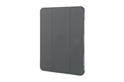 Tablets - Cover & Case - Tucano Satin - IPDA11M2ST-BBK