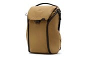 Freizeit & Reisen - Peak Design Everyday Backpack 30L v2 - Coyote - BEDB-30-CY-3