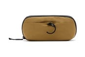 Sonstige Körperpflege - Peak Design Wash Pouch Small - Coyote - BWP-S-CY-2