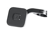 Handys - Anderes Zubehör - Peak Design Out Front V2 - bike holder for mobile phone - SlimLink (magnetic locking technology) - M-BM-AA-BK-2