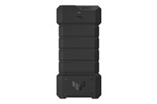 Festplatten Zubehör - ASUS TUF Gaming A2 - 90DD02X0-M09000