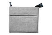 Tablets - Cover & Case - Wacom Soft Case - Small - ACK53501Z