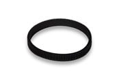 Kameras und Objektivzubehör - Tilta Seamless Focus Gear Ring - 88mm to 90mm Lens - TA-FGR-8890