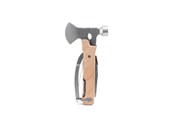 Haus & Garten - Kikkerland Axe Multi-tool - CD110