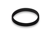 Kameras und Objektivzubehör - Tilta Seamless Focus Gear Ring - 85mm to 87mm - TA-FGR-8587