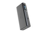 Powerbank (Akku) - Xtorm 130W Nova Pro Powerbank (Akku) - Grau - 20000 mAh - XNP200