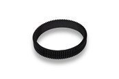 Kameras und Objektivzubehör - Tilta Seamless Focus Ring - 66mm to 68mm Lens - TA-FGR-6668