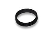 Kameras und Objektivzubehör - Tilta Seamless Focus Ring - 62.5mm to 64.5mm Lens - TA-FGR-6264