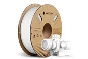 Filament - 3D Drucker - ANYCUBIC PLA High Speed 1.75mm 1Kg White - HHSWH-102