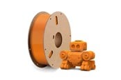 Filament - 3D Drucker - ANYCUBIC PLA High Speed 1.75mm 1Kg Orange - HHSOR-102