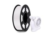Filament - 3D Drucker - ANYCUBIC PLA+ 1.75 mm 1 KG White - HPLPWH-101