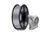 Filament - 3D Drucker - ANYCUBIC PLA+ 1.75 mm 1 KG Silver - HPLPSL-101