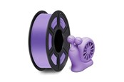Filament - 3D Drucker - ANYCUBIC PLA+ 1.75 mm 1 KG Purple - HPLPPU-101
