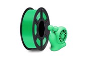 Filament - 3D Drucker - ANYCUBIC PLA+ 1.75 mm 1 KG Green - HPLPGR-101